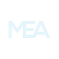 Mea-Air logo - Similar company to Optimum Clim