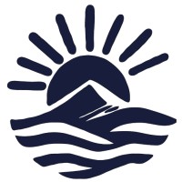 Suncoast Search Capital logo - Similar company to Mla Capital Partners