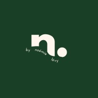 Noveyl Studio