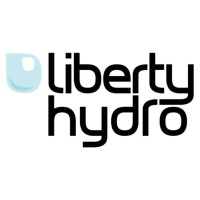 Liberty Hydro, Incorporated