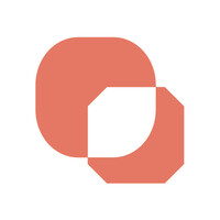 Goodays logo - Similar company to Feedier - Ai-Native Customer Intelligence Platform