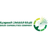 Saudi Capabilities Company logo - Similar company to Crystal International Technology