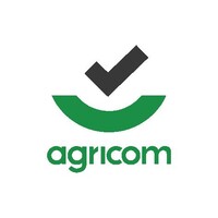 Agricom logo - Similar company to Agricom Group