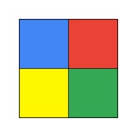 Codians.ai logo - Similar company to Codefensive Technologies