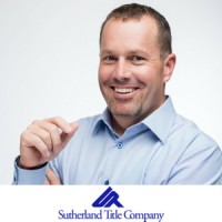 Sutherland Title Company