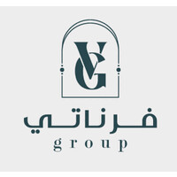 VernateGroup logo - Similar company to Qrowntech