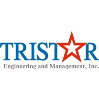 Tristar Engineering and Management, Inc. logo - Similar company to Alr Construction