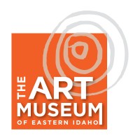 The Art Museum Of Eastern Idaho