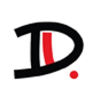 Duncan Studio logo - Similar company to Moonbot Studios