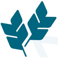 Hymatech logo - Similar company to Hymatec