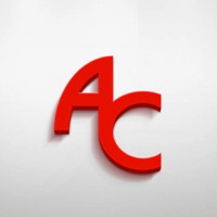 AC Global International, Inc. logo - Similar company to Ac Global Ltd