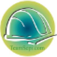 Team Sepi Inc., A Painting Company®