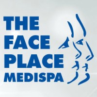 The Face Place MediSpa Innovative & Cosmetic Skincare logo - Similar company to Microformulation Cosmetic Consulting