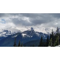 Skytop Executive Search, Seattle WA logo - Similar company to Bridger Group