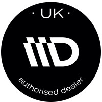 Maxton Design UK logo - Similar company to Filtration Control