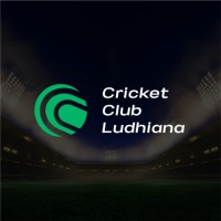 Cricket Club Ludhiana - CCL logo - Similar company to Smartd2D