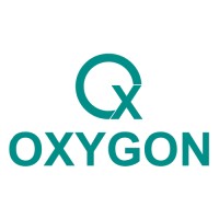 OXYGON sarlau logo - Similar company to Multi Design Packaging