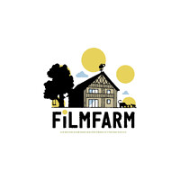 FILMFARM logo - Similar company to Besserdrei Gmbh