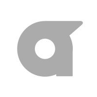 Allez logo - Similar company to Allez