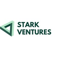 Stark Ventures logo - Similar company to Blockaday