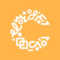 Cambium Learning Group logo - Similar company to Flagstaffed