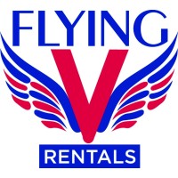 Flying V Rentals, LLC