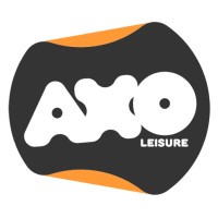 Axo Leisure logo - Similar company to Phoenix Play