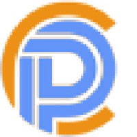 papasi logo - Similar company to Criffy