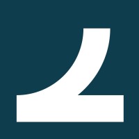 Paths Management Services logo - Similar company to Imkore