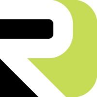 Randy Decker Industrial Design