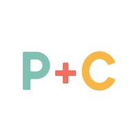 Prim + Co logo - Similar company to Barefoot Pr