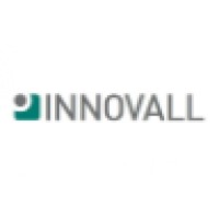 INNOVALL- CLUSTER NACIONAL DE INNOVACIÓN Y SOSTENIBILIDAD logo - Similar company to Ehu