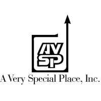 A Very Special Place, Inc. (AVSP) logo - Similar company to Alternative Services Inc
