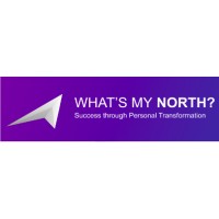 What's My North? logo - Similar company to Irisz Mushroom Coffee