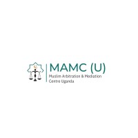 MAMC(U) logo - Similar company to Ccc Restaurant Group