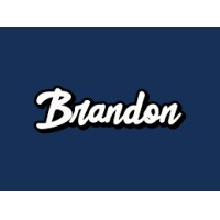 Brandon Jobs & Hiring Limited logo - Similar company to The Greater Brandon Chamber Of Commerce
