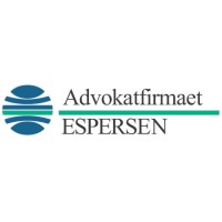 Advokatfirmaet Espersen ApS logo - Similar company to Frederikshavn White Hawks