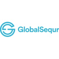 Globalsequr A/S