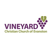 Vineyard Christian Church Of Evanston