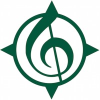 Crossing Borders Music logo - Similar company to Makom Solel Lakeside