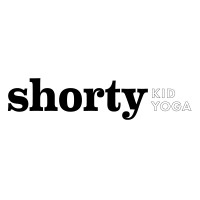 Shorty Yoga logo - Similar company to Heathlander