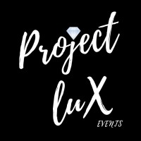 Project Lux logo - Similar company to Backbone