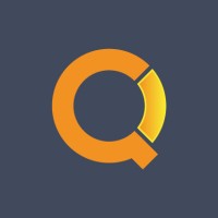 Orange_Quarter_Ltd logo - Similar company to Dbear