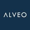 Residential Lots, And Condos By Alveo Ayala Land