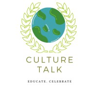 Culture Talk logo - Similar company to Culturetalk