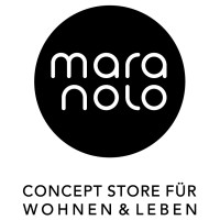 Maranolo