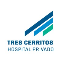 Hospital Privado Tres Cerritos logo - Similar company to Imac