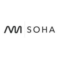 SOHA Retreats logo - Similar company to Altara