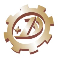 Dongguan Deying Food Machinery Co., Ltd logo - Similar company to Aec Systems, Llc