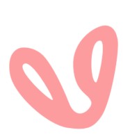 Trouwen.nl & Bruiloft.nl logo - Similar company to Weddingplanners At Work